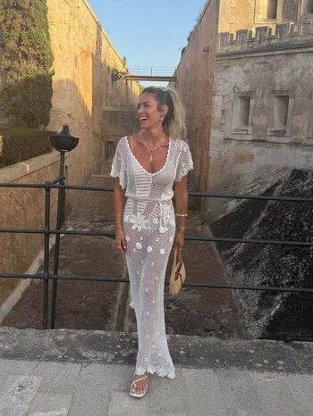 Leaked Kristin cavallari page private photo viral onlyfans