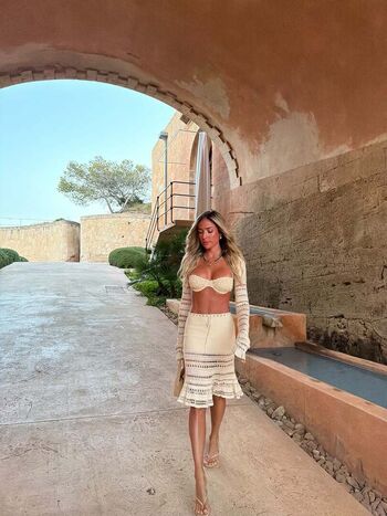 Leaked Kristin cavallari page private photo viral onlyfans