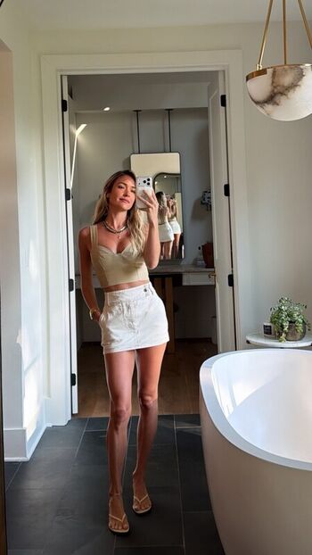 Leaked Kristin cavallari private photo viral onlyfans