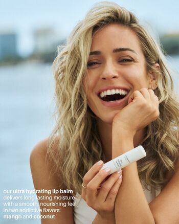 Leaked Kristin cavallari private photo viral onlyfans