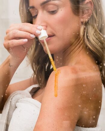 Kristin Cavallari
