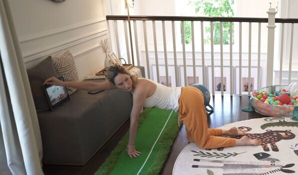 Leaked Kristin d elia private photo viral onlyfans