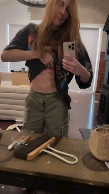 Kristin D'elia