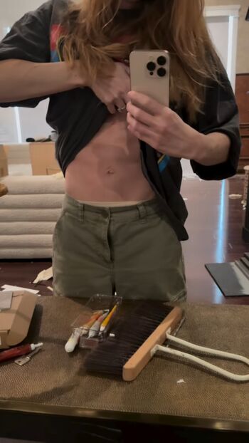 Kristin D'elia