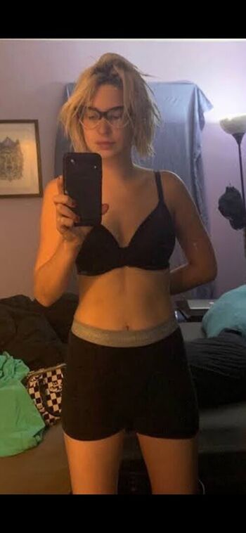 Kristin G
