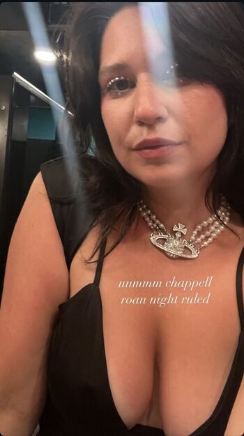 Leaked Kristin g private photo viral onlyfans