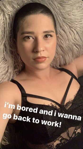 Leaked Kristin g private photo viral onlyfans