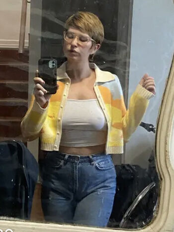 Leaked Kristin g private photo viral onlyfans
