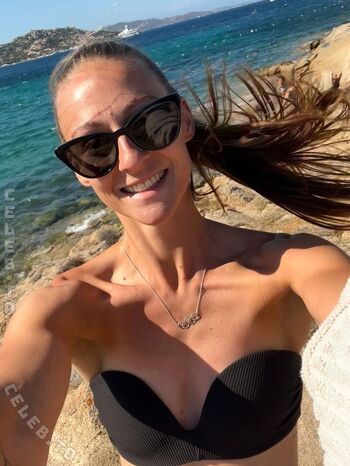Leaked Kristin gierisch private photo viral onlyfans