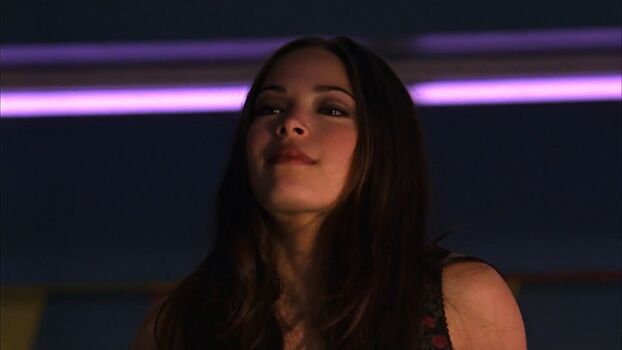 Leaked Kristin kreuk private photo viral onlyfans
