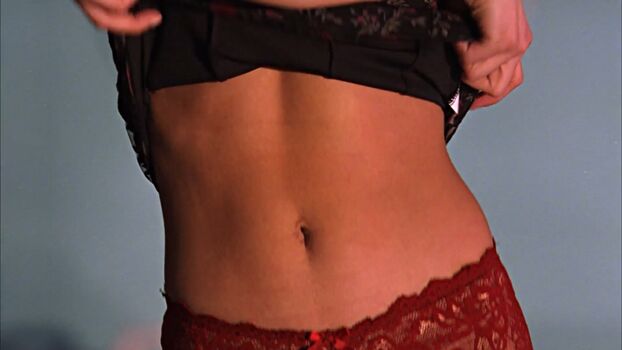 Leaked Kristin kreuk private photo viral onlyfans
