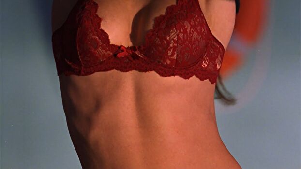 Leaked Kristin kreuk private photo viral onlyfans