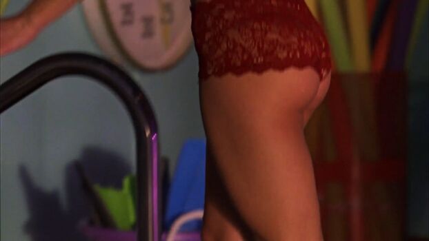 Leaked Kristin kreuk private photo viral onlyfans