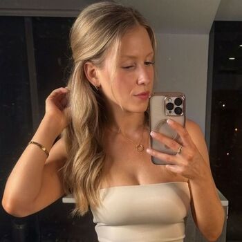 Kristin Michelle