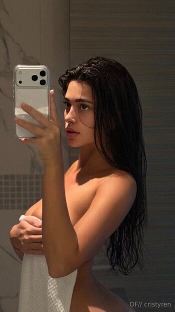 Leaked Kristina alexandrovna private photo viral onlyfans