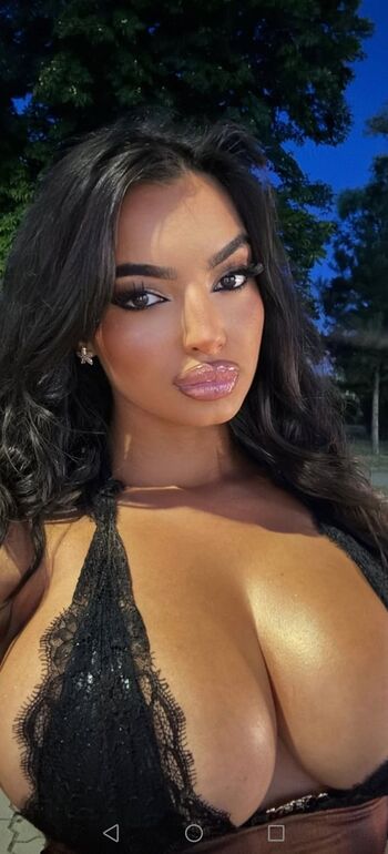kristina.djedovic