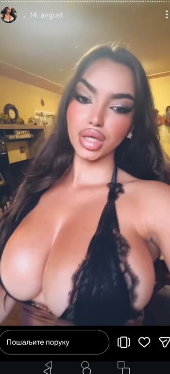 kristina.djedovic