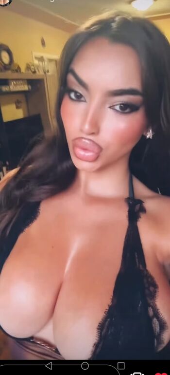 kristina.djedovic