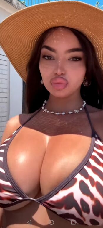 kristina.djedovic