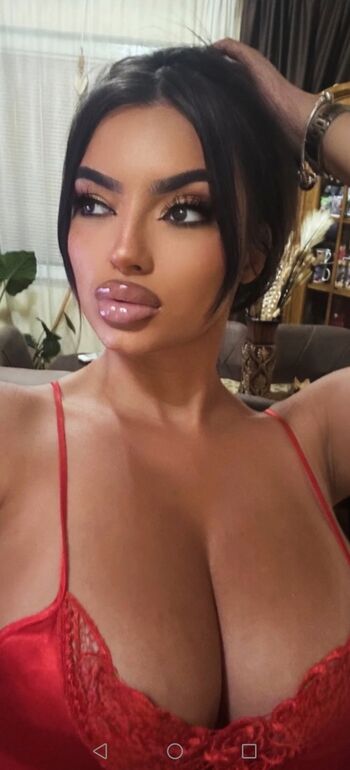 kristina.djedovic