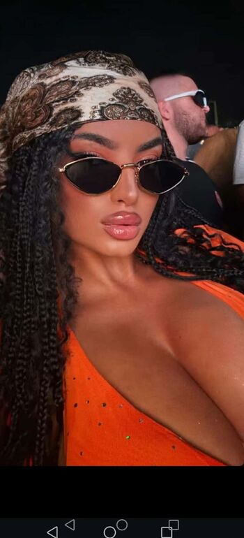 kristina.djedovic