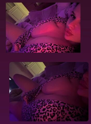 kristina_doru