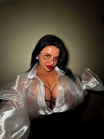 Leaked Kristina doru private photo viral onlyfans