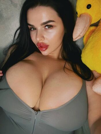 Leaked Kristina doru private photo viral onlyfans