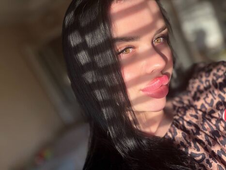Leaked Kristina doru private photo viral onlyfans