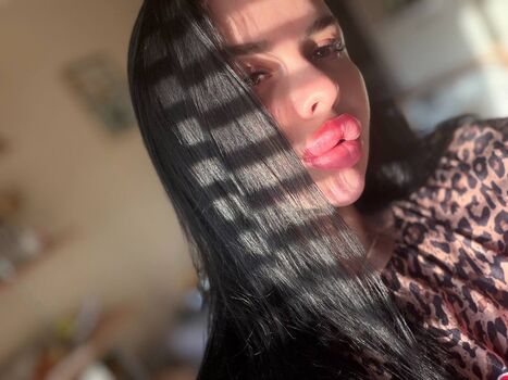 Leaked Kristina doru private photo viral onlyfans