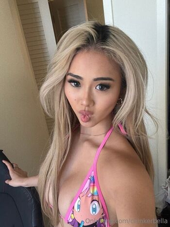Kristina Koga