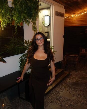 Leaked Kristina krimova page private photo viral onlyfans