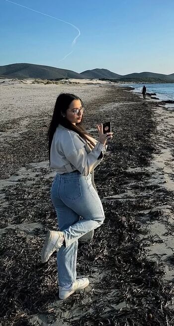 Leaked Kristina krimova page private photo viral onlyfans