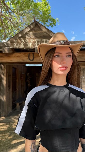 Leaked Kristina rybalchenko page private photo viral onlyfans