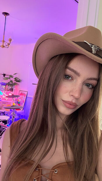 Kristina Rybalchenko