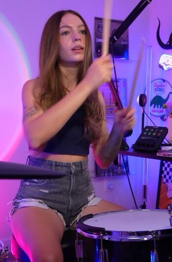 Leaked Kristina rybalchenko private photo viral onlyfans