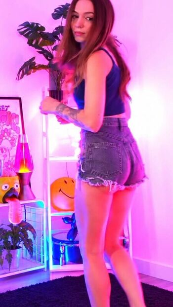 Leaked Kristina rybalchenko private photo viral onlyfans