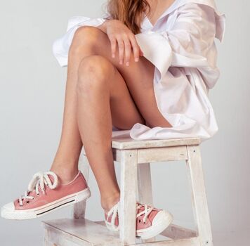 Leaked Kristina soboleva private photo viral onlyfans