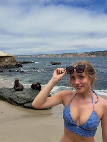Leaked Kristina trigiano private photo viral onlyfans
