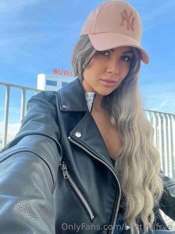 kristinafrye