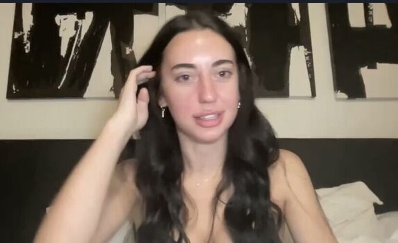 Leaked Kristinajuarez private photo viral onlyfans