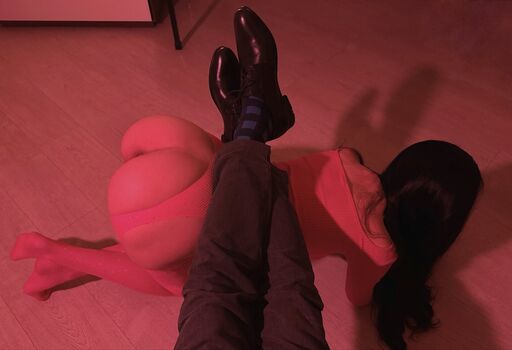 Kristinanalslut 