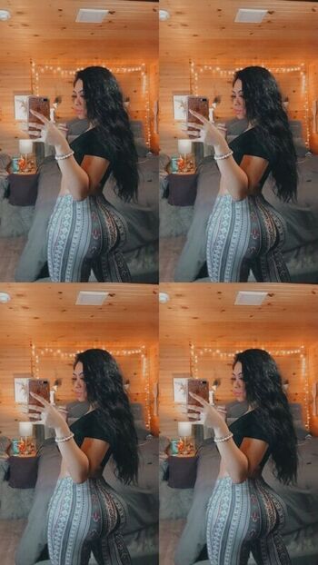 kristine_199_