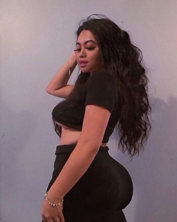 kristine_199_