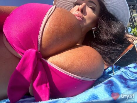 Kristine 38NN