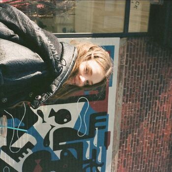 Kristine Froseth