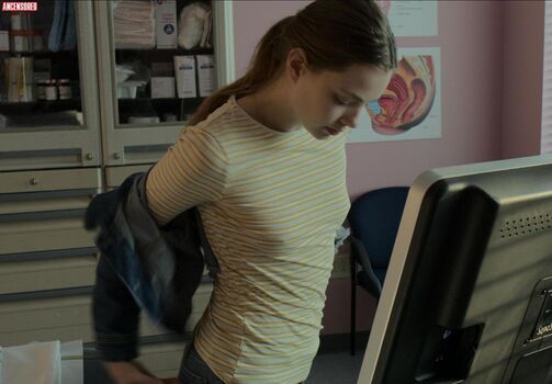 Kristine Froseth
