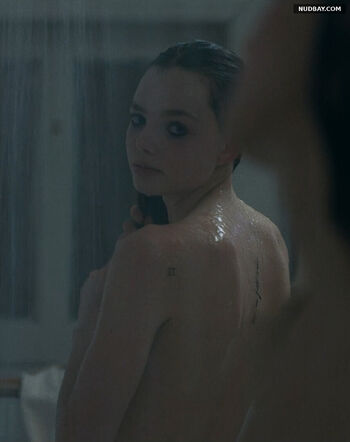 Leaked Kristine froseth private photo viral onlyfans