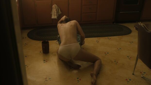 Leaked Kristine froseth private photo viral onlyfans