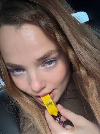 Kristine Froseth